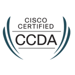 ITIL-Foundation 2011 CCDA (Cisco Certified Design Associate)
