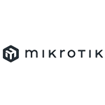 Mikrotik